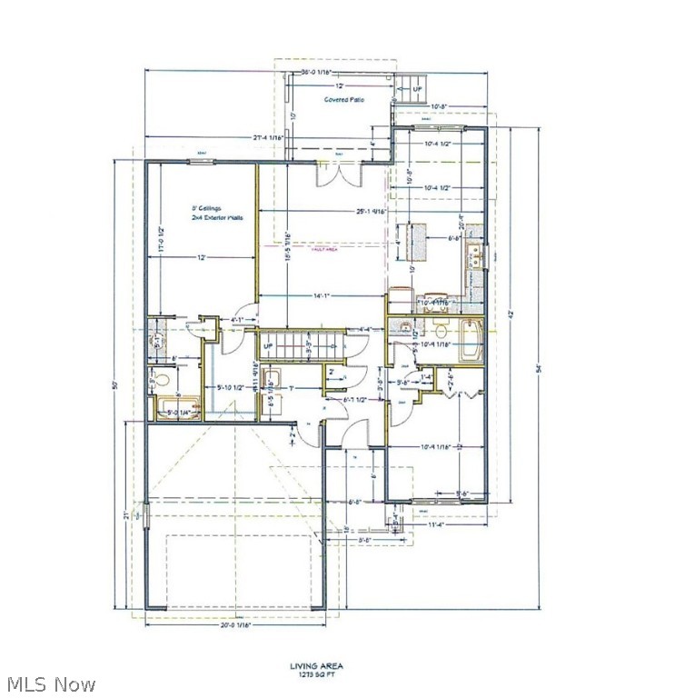 Eastport Lndg Condos Ph 2 - Residential