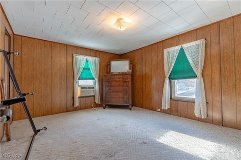 Tiny photo for 38730 Bower Road, Scio, OH 43988 (MLS # 5179797)