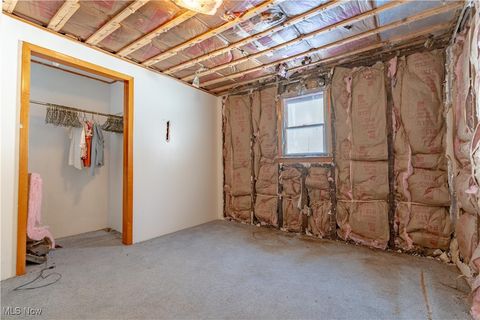 Tiny photo for 38730 Bower Road, Scio, OH 43988 (MLS # 5179797)