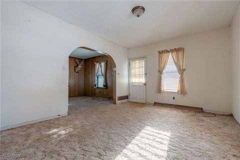 Tiny photo for 38730 Bower Road, Scio, OH 43988 (MLS # 5179797)