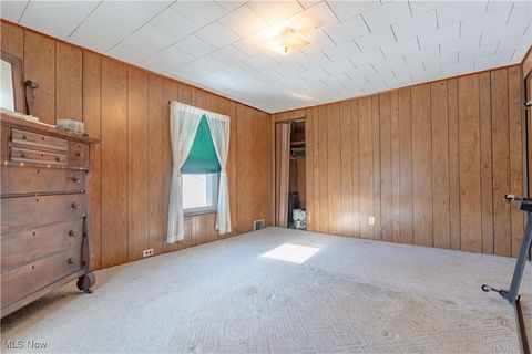 Tiny photo for 38730 Bower Road, Scio, OH 43988 (MLS # 5179797)