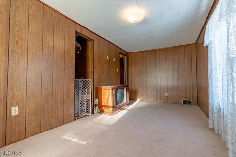 Tiny photo for 38730 Bower Road, Scio, OH 43988 (MLS # 5179797)