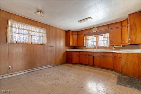 Tiny photo for 38730 Bower Road, Scio, OH 43988 (MLS # 5179797)