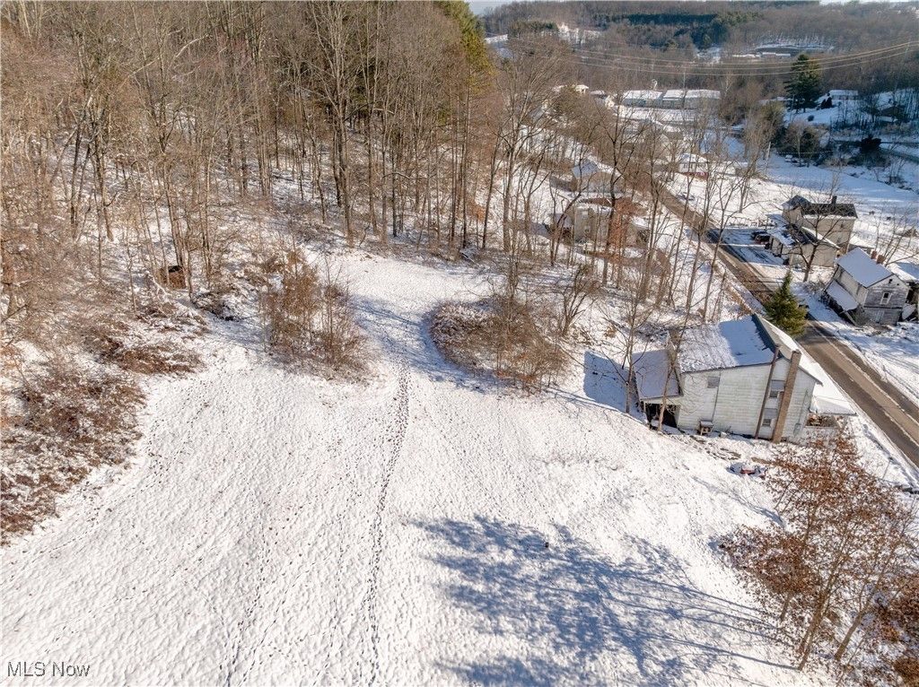 Photo of 38730 Bower Road, Scio, OH 43988 (MLS # 5179797)