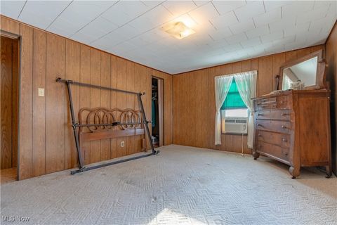 Tiny photo for 38730 Bower Road, Scio, OH 43988 (MLS # 5179797)