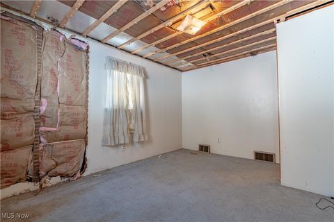 Tiny photo for 38730 Bower Road, Scio, OH 43988 (MLS # 5179797)