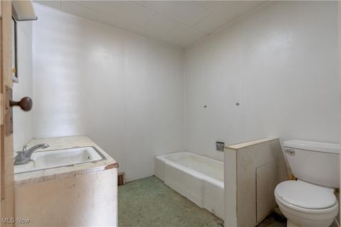 Tiny photo for 38730 Bower Road, Scio, OH 43988 (MLS # 5179797)