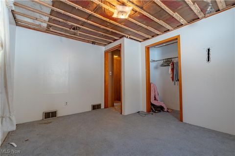 Tiny photo for 38730 Bower Road, Scio, OH 43988 (MLS # 5179797)