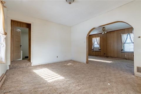 Tiny photo for 38730 Bower Road, Scio, OH 43988 (MLS # 5179797)