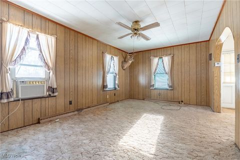 Tiny photo for 38730 Bower Road, Scio, OH 43988 (MLS # 5179797)