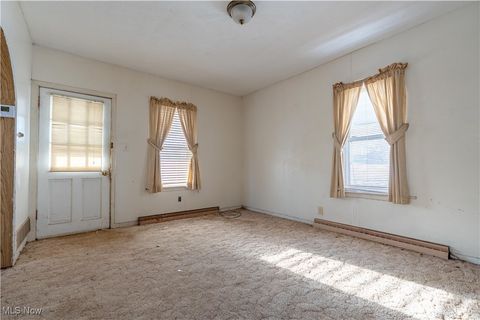 Tiny photo for 38730 Bower Road, Scio, OH 43988 (MLS # 5179797)