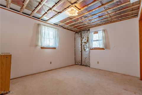 Tiny photo for 38730 Bower Road, Scio, OH 43988 (MLS # 5179797)