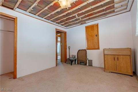 Tiny photo for 38730 Bower Road, Scio, OH 43988 (MLS # 5179797)