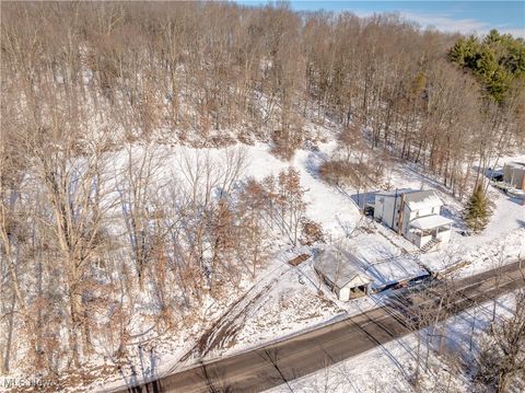 Tiny photo for 38730 Bower Road, Scio, OH 43988 (MLS # 5179797)