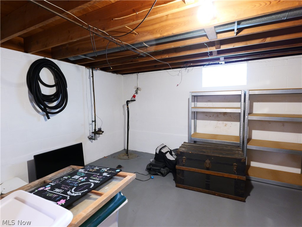 Forest Gardens - Residential