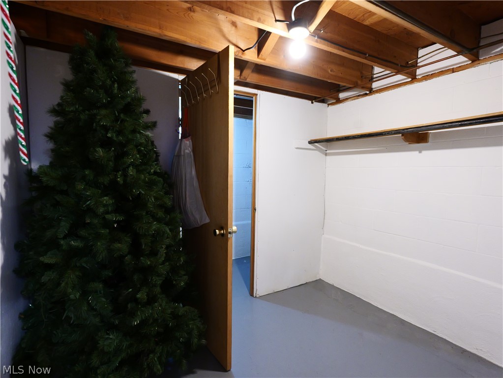 Forest Gardens - Residential