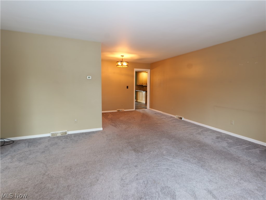 Forest Gardens - Residential