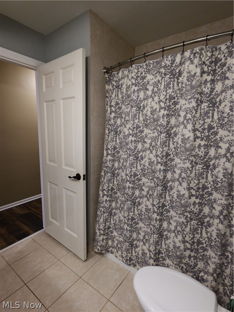 Forest Gardens - Residential