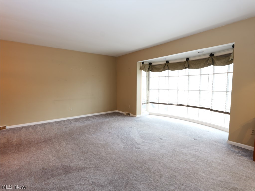 Forest Gardens - Residential