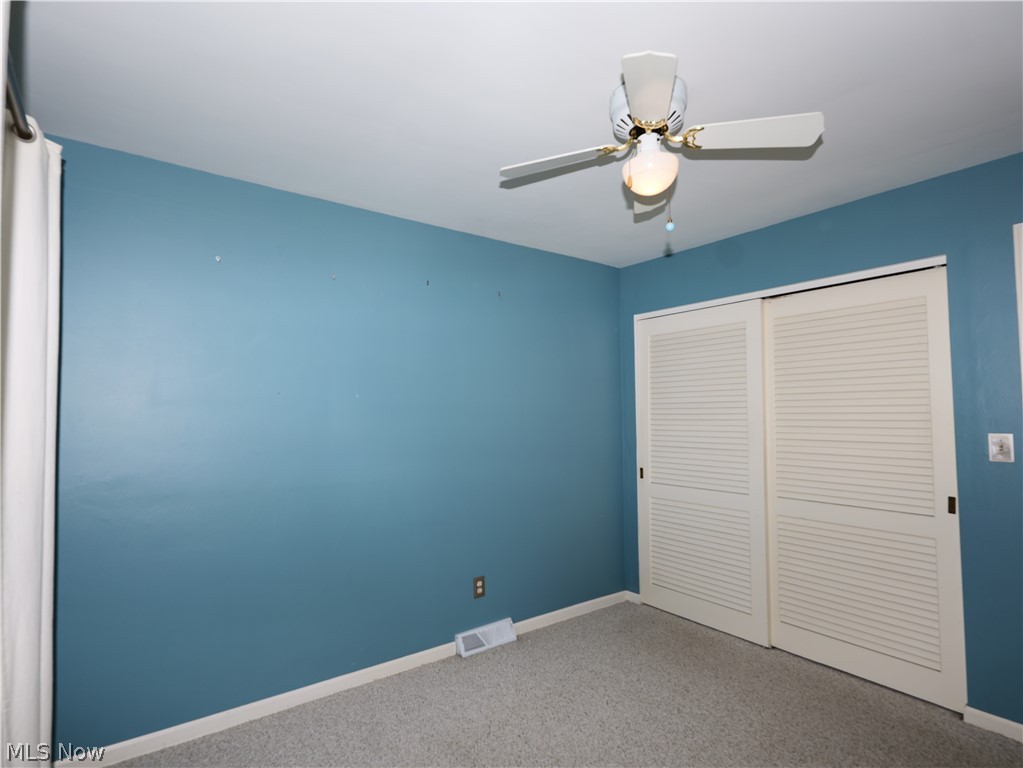 Forest Gardens - Residential