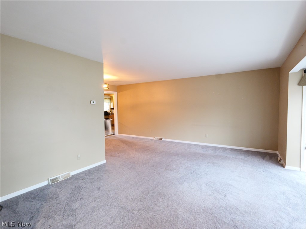 Forest Gardens - Residential