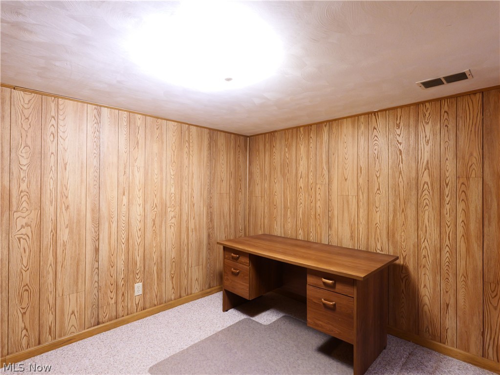 Forest Gardens - Residential