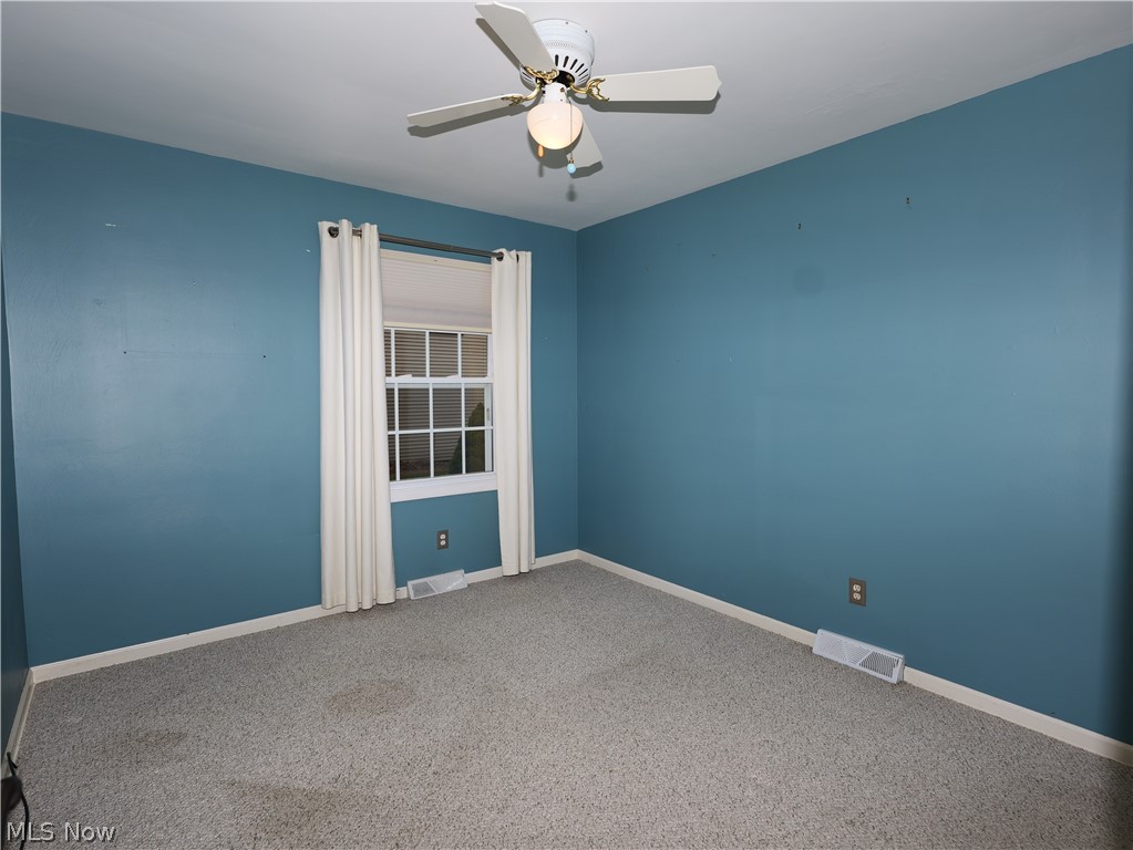 Forest Gardens - Residential