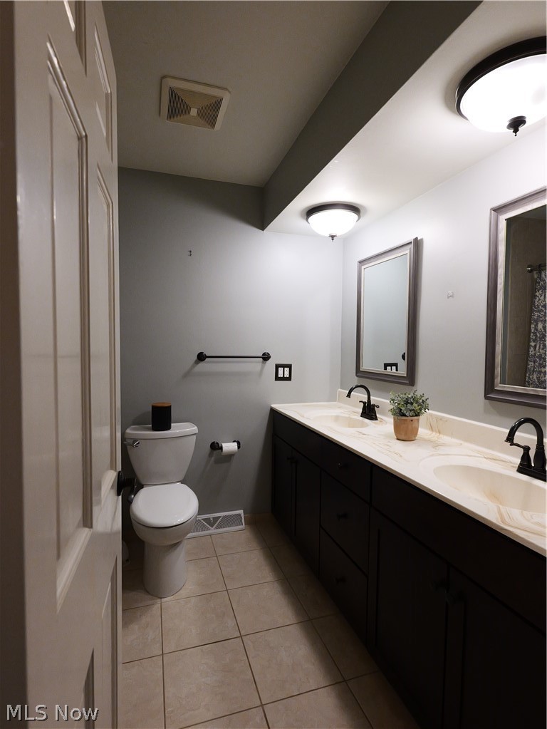 Forest Gardens - Residential