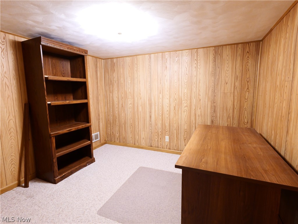 Forest Gardens - Residential