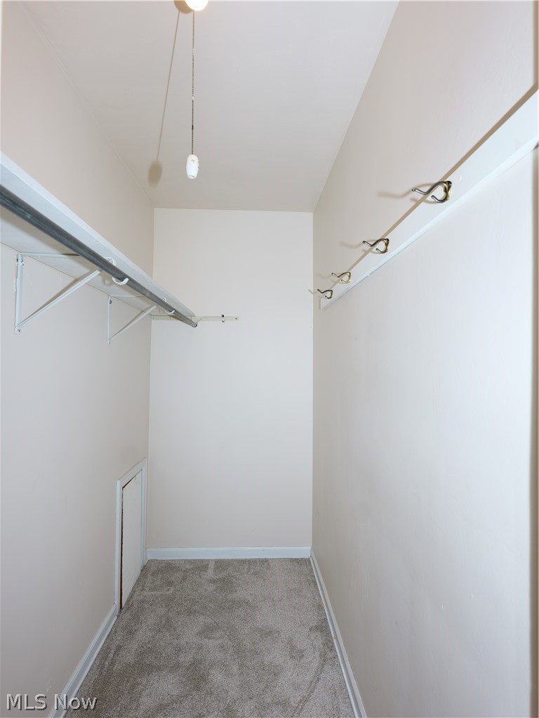 Forest Gardens - Residential