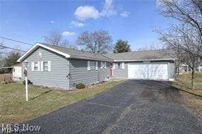 Photo of 1373 Military Road, Zanesville, OH 43701 (MLS # 5222050)