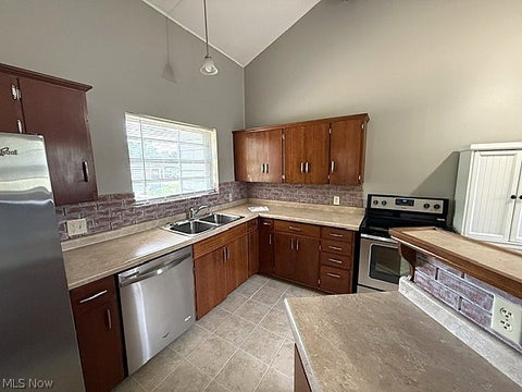 Tiny photo for 1373 Military Road, Zanesville, OH 43701 (MLS # 5222050)