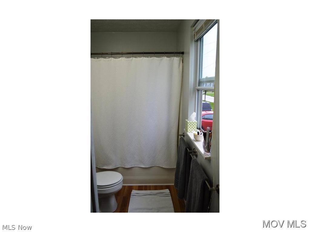 Cornerstone - Residential