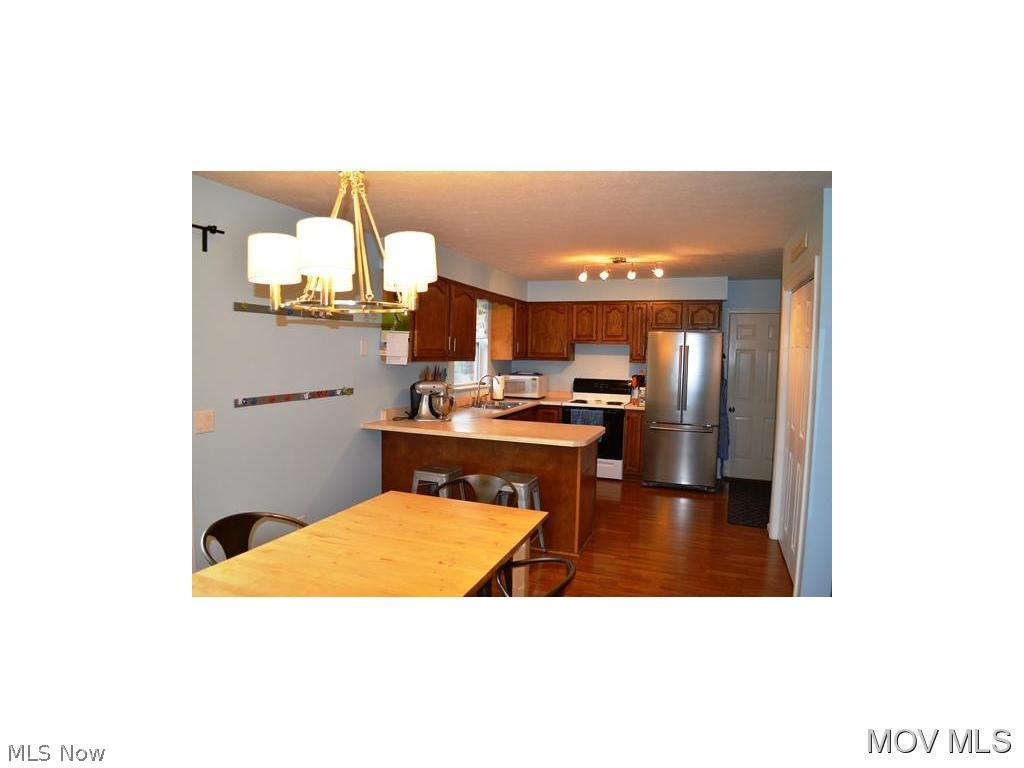 Cornerstone - Residential