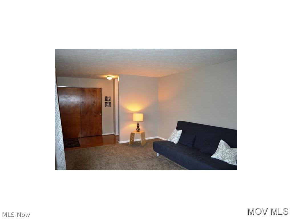 Cornerstone - Residential