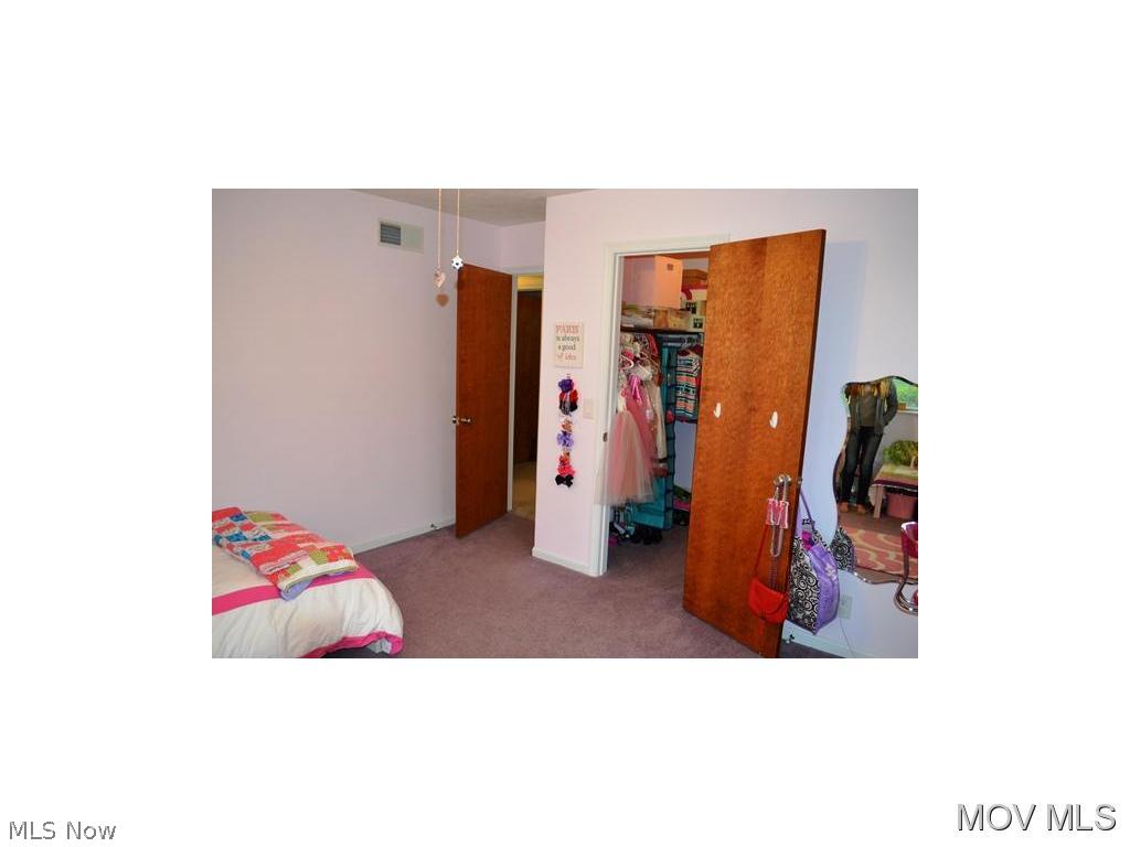 Cornerstone - Residential