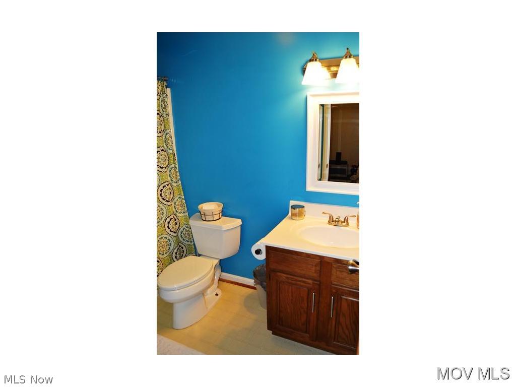 Cornerstone - Residential