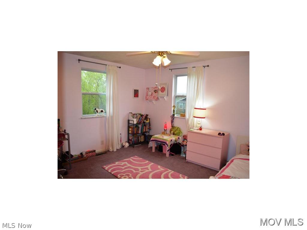 Cornerstone - Residential