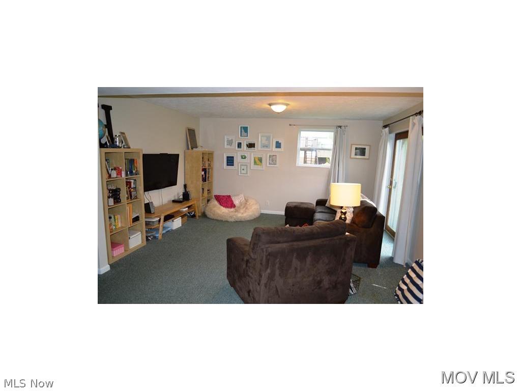 Cornerstone - Residential