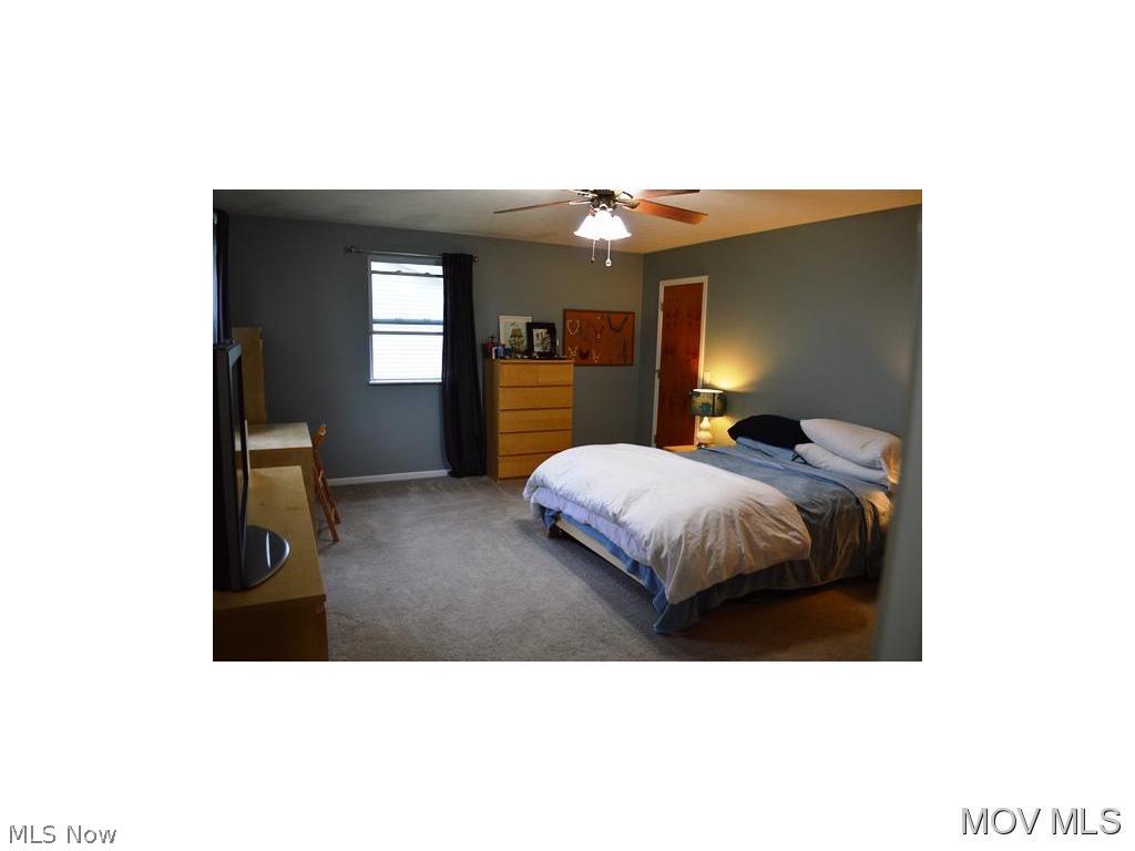 Cornerstone - Residential