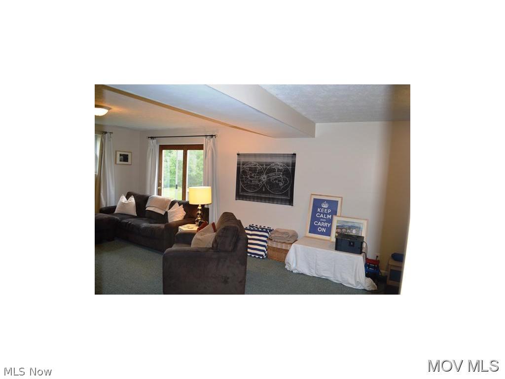 Cornerstone - Residential