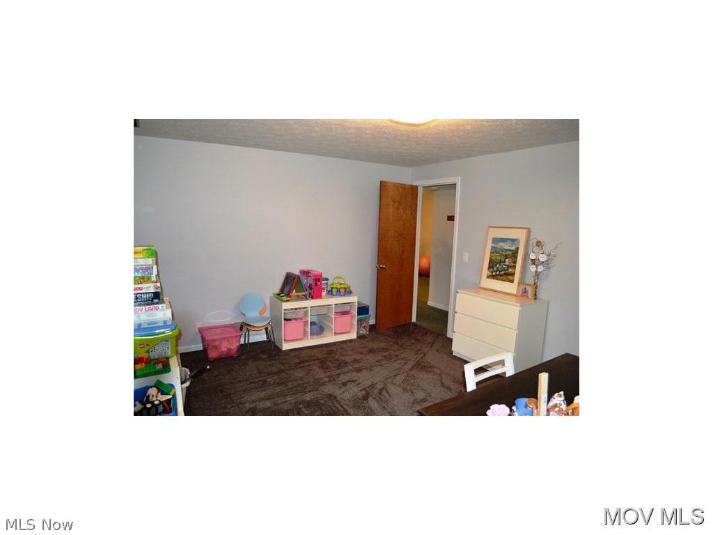 Cornerstone - Residential