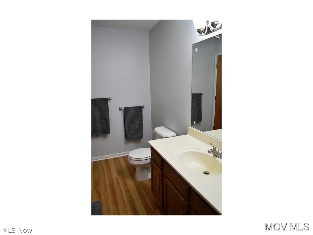 Cornerstone - Residential