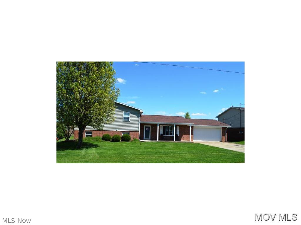 Cornerstone - Residential