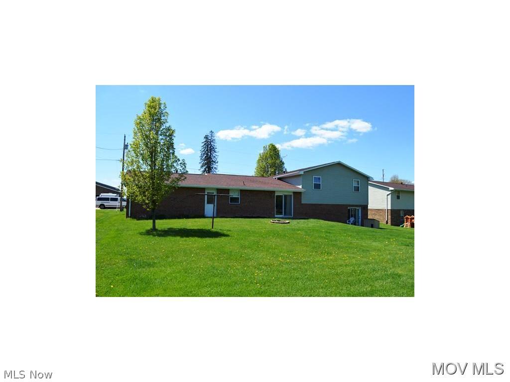 Cornerstone - Residential