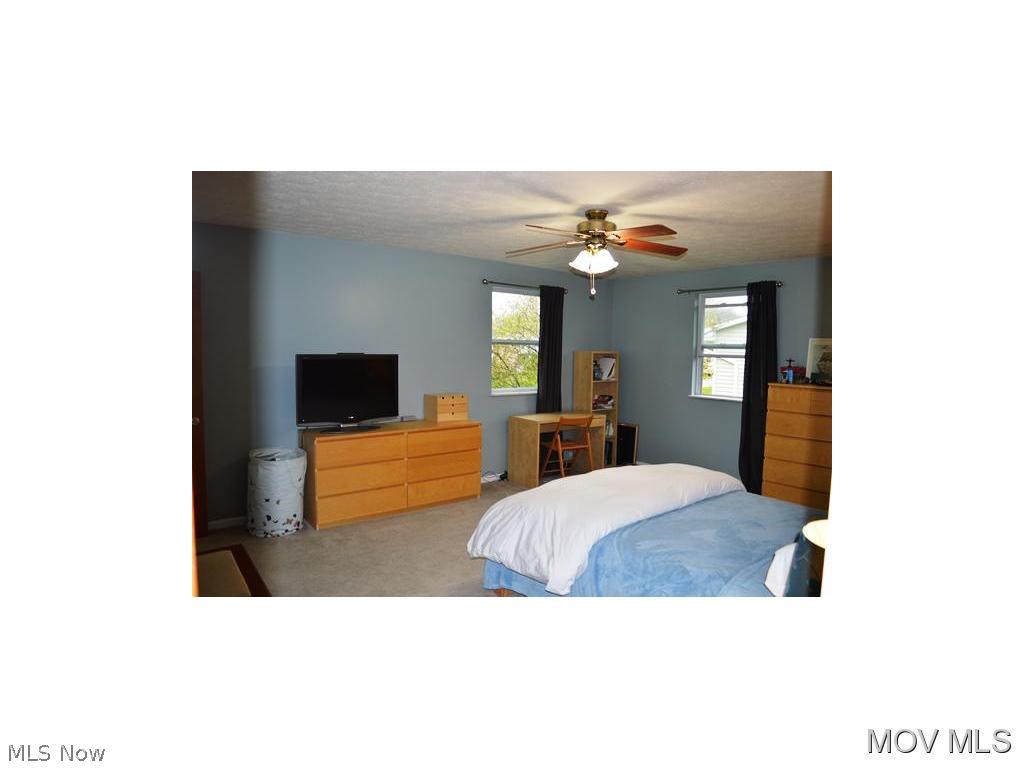 Cornerstone - Residential