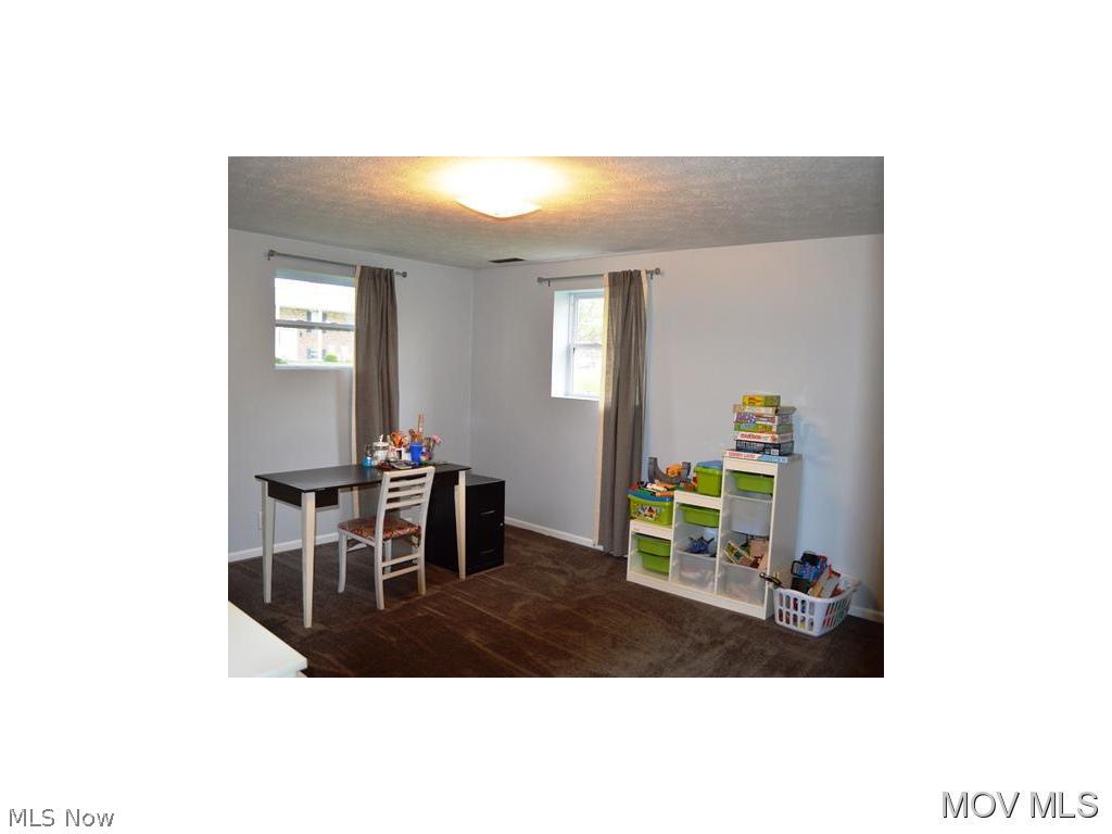 Cornerstone - Residential