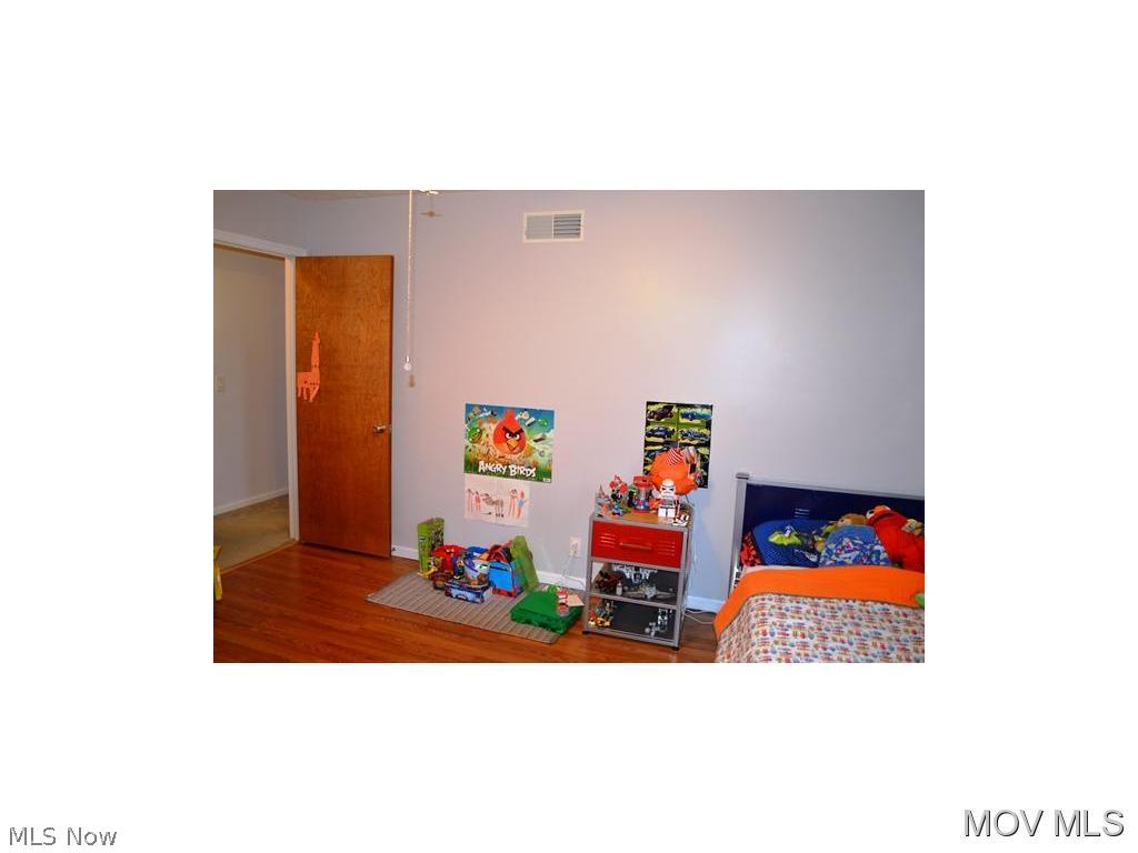 Cornerstone - Residential