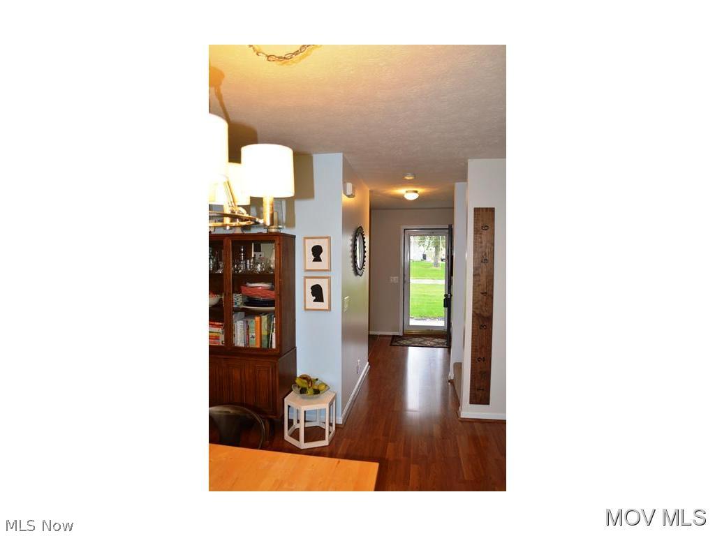 Cornerstone - Residential