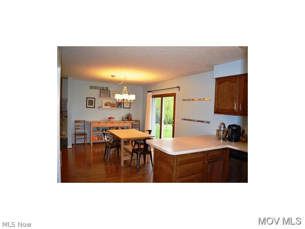 Cornerstone - Residential